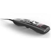 Philips SpeechMike Premium Tou Picture