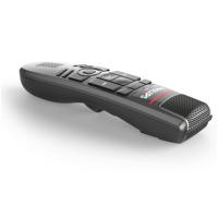 Philips SpeechMike Premium Air Picture