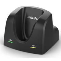 Philips SpeechMike Premium Air Picture