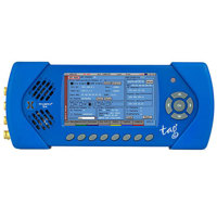 PHABRIX Sx TAG IP/SD/HD Multi- Picture
