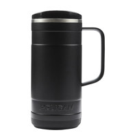 Pelican Hydration Ridge 18 oz  Picture