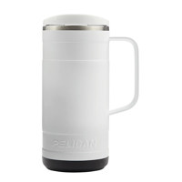 Pelican Hydration Ridge 18 oz  Picture
