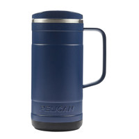 Pelican Hydration Ridge 18 oz  Picture