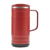 Pelican Hydration Ridge 18 oz  Picture