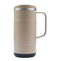 Pelican Hydration Ridge 18 oz  Picture