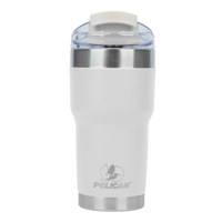 Pelican Hydration Traveler 22  Picture