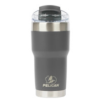 Pelican Hydration Traveler 22  Picture