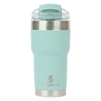 Pelican Hydration Traveler 22  Picture