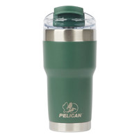 Pelican Hydration Traveler 22  Picture