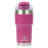 Pelican Hydration Traveler 22  Picture