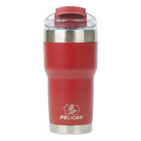 Pelican Hydration Traveler 22  Picture