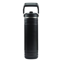 Pelican Hydration Pacific 26 o Picture