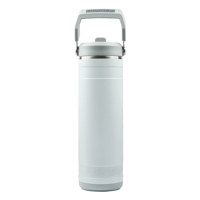 Pelican Hydration Pacific 26 o Picture