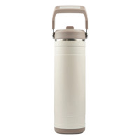 Pelican Hydration Pacific 26 o Picture