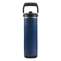 Pelican Hydration Pacific 26 o Picture