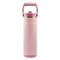 Pelican Hydration Pacific 26 o Picture