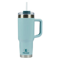 Pelican Hydration Porter 40 oz Picture