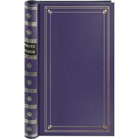 Pioneer Photo Album Spiral Bou Picture