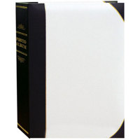 Pioneer Photo Album Ledger Le' Picture