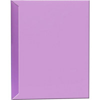 Pioneer Photo Album Space Save Picture