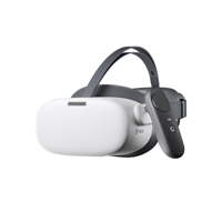 Pico G3 All-In-One Enterprise  Picture