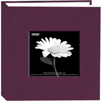 Pioneer Photo Album Bi-Directi Picture