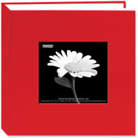 Pioneer Photo Album Bi-Directi Picture