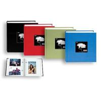 Pioneer Photo Album Bi-Directi Picture