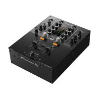 Pioneer Electronics DJM-250MK2 Picture
