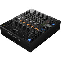 Pioneer Electronics DJM-750MK2 Picture