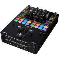 Pioneer Electronics DJM-S7 Scr Picture