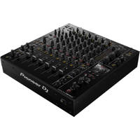 Pioneer Electronics DJM-V10-LF Picture