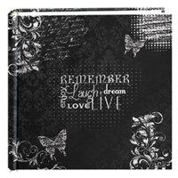 Pioneer Photo Album Designer C Picture