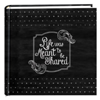 Pioneer Photo Album Designer C Picture