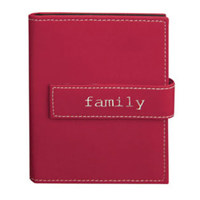 Pioneer Photo Album Expression Picture