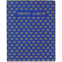 Pioneer Photo Album Flexible C Picture