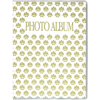 Pioneer Photo Album Flexible C Picture