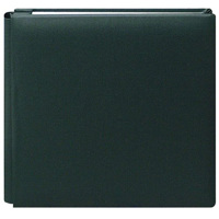 Pioneer Photo Album Memory Boo Picture