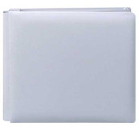 Pioneer Photo Album Memory Boo Picture
