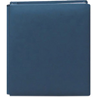 Pioneer Photo Album Memory Boo Picture