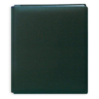 Pioneer Photo Album Memory Boo Picture