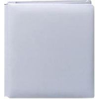 Pioneer Photo Album Memory Boo Picture