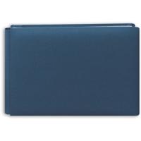 Pioneer Photo Album Deluxe E-Z Picture