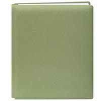 Pioneer Photo Album Memory Boo Picture