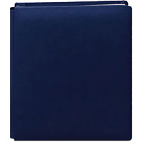 Pioneer Photo Album Memory Boo Picture