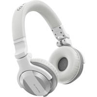 Pioneer Electronics HDJ-CUE1BT Picture