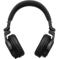 Pioneer Electronics HDJ-CUE1 O Picture