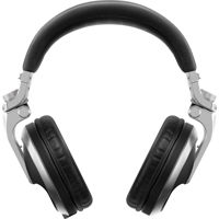 Pioneer Electronics HDJ-X5 Ove Picture