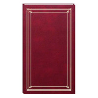 Pioneer Photo Album Slim Line  Picture