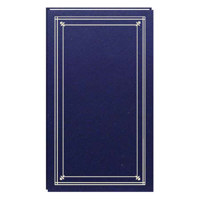 Pioneer Photo Album Slim Line Picture